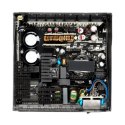 Fractal Design Ion+ 860W Platinum 860 W Fractal Design Ion+ 860W Platinum 860 W