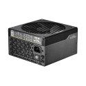 Fractal Design Ion+ 860W Platinum 860 W Fractal Design Ion+ 860W Platinum 860 W