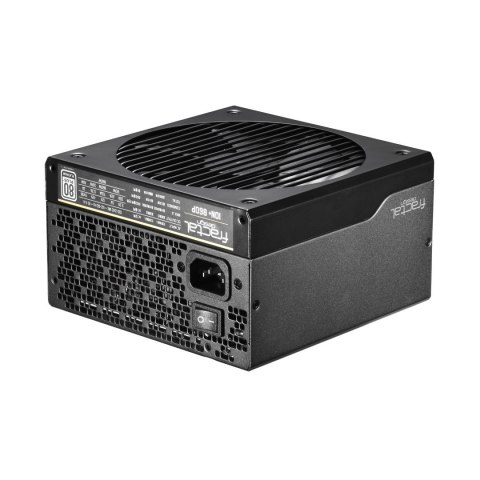 Fractal Design Ion+ 860W Platinum 860 W Fractal Design Ion+ 860W Platinum 860 W