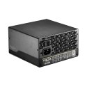 Fractal Design Ion+ 860W Platinum 860 W Fractal Design Ion+ 860W Platinum 860 W