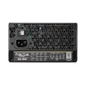 Fractal Design Ion+ 860W Platinum 860 W Fractal Design Ion+ 860W Platinum 860 W