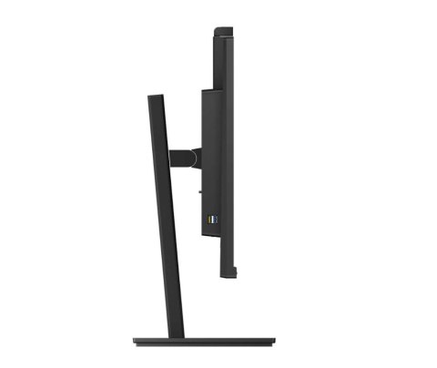Philips LCD monitor with USB-C Dock 326P1H/00 31.5 ", QHD, 2560 x 1440 pixels, IPS, 16:9, Black, 4 ms, 350 cd/m², 75 Hz, W-LED Philips LCD monitor with USB-C Dock 326P1H/00 31.5 ", QHD, 2560 x 1440 pixels, IPS, 16:9, Black, 4 ms, 350 cd/m², 75 Hz, W-LED