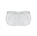 Polti Cloths PAEU0282 for Vaporetto 6 pc(s), Polti Cloths PAEU0282 for Vaporetto 6 pc(s),