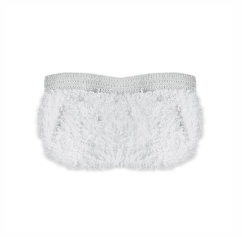 Polti Cloths PAEU0282 for Vaporetto 6 pc(s), Polti Cloths PAEU0282 for Vaporetto 6 pc(s),