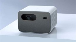 Projektor Xiaomi Mi Smart Projector 2 Pro Full HD (1920x1080), 1300 ANSI lumens, White/Grey