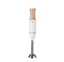 Adler AD 4616 Hand Blender, 500 W, Number of speeds 2, White Adler AD 4616 Hand Blender, 500 W, Number of speeds 2, White