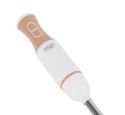Adler AD 4616 Hand Blender, 500 W, Number of speeds 2, White Adler AD 4616 Hand Blender, 500 W, Number of speeds 2, White