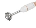 Adler AD 4616 Hand Blender, 500 W, Number of speeds 2, White Adler AD 4616 Hand Blender, 500 W, Number of speeds 2, White