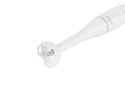 Adler AD 4622 Hand Blender, 200 W, Number of speeds 1, White Adler AD 4622 Hand Blender, 200 W, Number of speeds 1, White