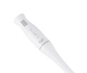 Adler AD 4622 Hand Blender, 200 W, Number of speeds 1, White Adler AD 4622 Hand Blender, 200 W, Number of speeds 1, White