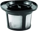 Bissell Filter MultiReach Essential 1 pc(s) Bissell Filter MultiReach Essential 1 pc(s)