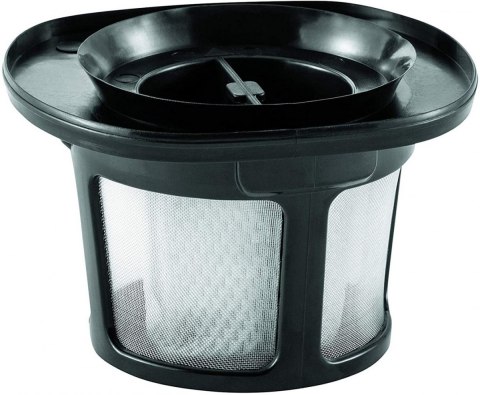 Bissell Filter MultiReach Essential 1 pc(s) Bissell Filter MultiReach Essential 1 pc(s)