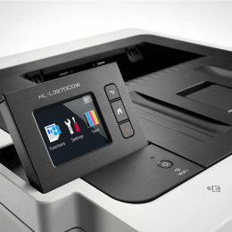 Drukarka Laser Brother HL-L3270CDW Duplex Wi-Fi
