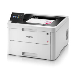 Drukarka Laser Brother HL-L3270CDW Duplex Wi-Fi