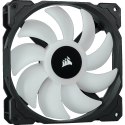 Corsair Dual Pack with Lighting Node Core iCUE SP140 RGB PRO Corsair Dual Pack with Lighting Node Core iCUE SP140 RGB PRO