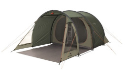 Namiot Easy Camp Galaxy 400 Rustic Green Tent