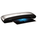 Fellowes Laminator Spectra A3 Czarny/Szary Fellowes Laminator Spectra A3 Czarny/Szary