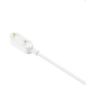 Huawei Watch FIT Charger (White) Huawei Watch FIT Charger (White)