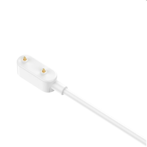 Huawei Watch FIT Charger (White) Huawei Watch FIT Charger (White)