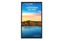 Monitor Przemysłowy LG 55XE4F-B 55 ", Landscape/Portrait, 24/7, 178 °, 178 °, 1920 x 1080 pixels, 4000 cd/m², 8 ms Monitor Przemysłowy LG 55XE4F-B 55 ", Landscape/Portrait, 24/7, 178 °, 178 °, 1920 x 1080 pixels, 4000 cd/m², 8 ms