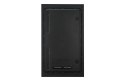 Monitor Przemysłowy LG 55XE4F-B 55 ", Landscape/Portrait, 24/7, 178 °, 178 °, 1920 x 1080 pixels, 4000 cd/m², 8 ms Monitor Przemysłowy LG 55XE4F-B 55 ", Landscape/Portrait, 24/7, 178 °, 178 °, 1920 x 1080 pixels, 4000 cd/m², 8 ms