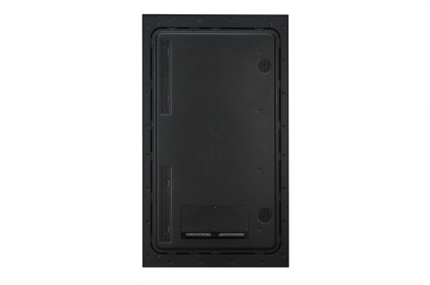 Monitor Przemysłowy LG 55XE4F-B 55 ", Landscape/Portrait, 24/7, 178 °, 178 °, 1920 x 1080 pixels, 4000 cd/m², 8 ms Monitor Przemysłowy LG 55XE4F-B 55 ", Landscape/Portrait, 24/7, 178 °, 178 °, 1920 x 1080 pixels, 4000 cd/m², 8 ms
