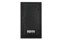 Monitor Przemysłowy LG 55XE4F-B 55 ", Landscape/Portrait, 24/7, 178 °, 178 °, 1920 x 1080 pixels, 4000 cd/m², 8 ms Monitor Przemysłowy LG 55XE4F-B 55 ", Landscape/Portrait, 24/7, 178 °, 178 °, 1920 x 1080 pixels, 4000 cd/m², 8 ms