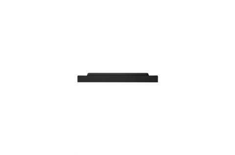 Monitor Przemysłowy LG 55XE4F-B 55 ", Landscape/Portrait, 24/7, 178 °, 178 °, 1920 x 1080 pixels, 4000 cd/m², 8 ms Monitor Przemysłowy LG 55XE4F-B 55 ", Landscape/Portrait, 24/7, 178 °, 178 °, 1920 x 1080 pixels, 4000 cd/m², 8 ms
