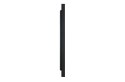 Monitor Przemysłowy LG 55XE4F-B 55 ", Landscape/Portrait, 24/7, 178 °, 178 °, 1920 x 1080 pixels, 4000 cd/m², 8 ms Monitor Przemysłowy LG 55XE4F-B 55 ", Landscape/Portrait, 24/7, 178 °, 178 °, 1920 x 1080 pixels, 4000 cd/m², 8 ms