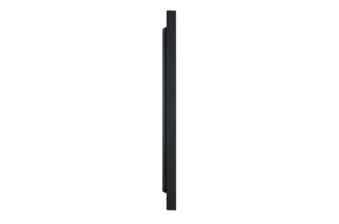 Monitor Przemysłowy LG 55XE4F-B 55 ", Landscape/Portrait, 24/7, 178 °, 178 °, 1920 x 1080 pixels, 4000 cd/m², 8 ms Monitor Przemysłowy LG 55XE4F-B 55 ", Landscape/Portrait, 24/7, 178 °, 178 °, 1920 x 1080 pixels, 4000 cd/m², 8 ms