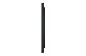 Monitor Przemysłowy LG 55XE4F-B 55 ", Landscape/Portrait, 24/7, 178 °, 178 °, 1920 x 1080 pixels, 4000 cd/m², 8 ms Monitor Przemysłowy LG 55XE4F-B 55 ", Landscape/Portrait, 24/7, 178 °, 178 °, 1920 x 1080 pixels, 4000 cd/m², 8 ms