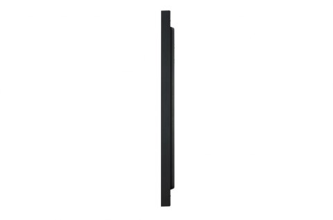 Monitor Przemysłowy LG 55XE4F-B 55 ", Landscape/Portrait, 24/7, 178 °, 178 °, 1920 x 1080 pixels, 4000 cd/m², 8 ms Monitor Przemysłowy LG 55XE4F-B 55 ", Landscape/Portrait, 24/7, 178 °, 178 °, 1920 x 1080 pixels, 4000 cd/m², 8 ms