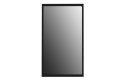 Monitor Przemysłowy LG 55XE4F-B 55 ", Landscape/Portrait, 24/7, 178 °, 178 °, 1920 x 1080 pixels, 4000 cd/m², 8 ms Monitor Przemysłowy LG 55XE4F-B 55 ", Landscape/Portrait, 24/7, 178 °, 178 °, 1920 x 1080 pixels, 4000 cd/m², 8 ms