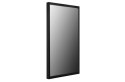 Monitor Przemysłowy LG 55XE4F-B 55 ", Landscape/Portrait, 24/7, 178 °, 178 °, 1920 x 1080 pixels, 4000 cd/m², 8 ms Monitor Przemysłowy LG 55XE4F-B 55 ", Landscape/Portrait, 24/7, 178 °, 178 °, 1920 x 1080 pixels, 4000 cd/m², 8 ms