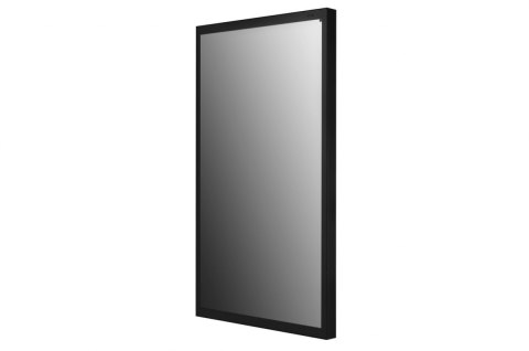 Monitor Przemysłowy LG 55XE4F-B 55 ", Landscape/Portrait, 24/7, 178 °, 178 °, 1920 x 1080 pixels, 4000 cd/m², 8 ms Monitor Przemysłowy LG 55XE4F-B 55 ", Landscape/Portrait, 24/7, 178 °, 178 °, 1920 x 1080 pixels, 4000 cd/m², 8 ms