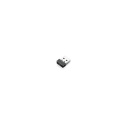 Lenovo 2.4G Wireless USB Receiver Lenovo 2.4G Wireless USB Receiver