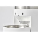 PETKIT Smart pet feeder Fresh element 3 Capacity 3 L, Material Stainless steel and ABS, White PETKIT Smart pet feeder Fresh element 3 Capacity 3 L, Material Stainless steel and ABS, White