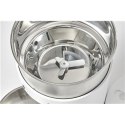 PETKIT Smart pet feeder Fresh element 3 Capacity 3 L, Material Stainless steel and ABS, White PETKIT Smart pet feeder Fresh element 3 Capacity 3 L, Material Stainless steel and ABS, White