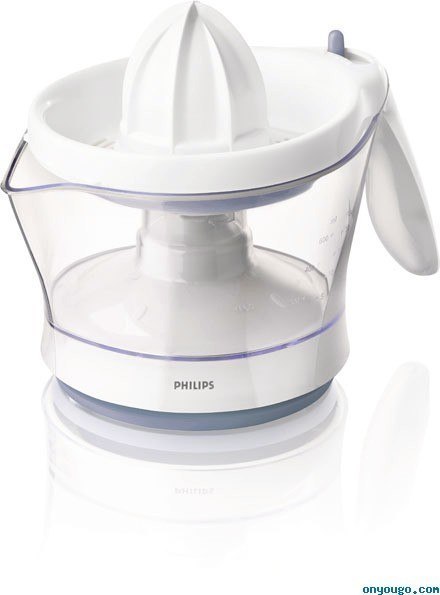 Philips Type Citrus presses, 25 W W Philips Type Citrus presses, 25 W W