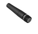 Shure Instrument Microphone SM57-LCE Black Shure Instrument Microphone SM57-LCE Black