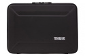 Etui Thule Gauntlet 4 MacBook Pro Sleeve 16'' - Black Etui Thule Gauntlet 4 MacBook Pro Sleeve 16'' - Black