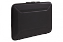 Etui Thule Gauntlet 4 MacBook Pro Sleeve 16'' - Black Etui Thule Gauntlet 4 MacBook Pro Sleeve 16'' - Black