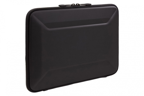 Etui Thule Gauntlet 4 MacBook Pro Sleeve 16'' - Black Etui Thule Gauntlet 4 MacBook Pro Sleeve 16'' - Black
