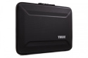 Etui Thule Gauntlet 4 MacBook Pro Sleeve 16'' - Black Etui Thule Gauntlet 4 MacBook Pro Sleeve 16'' - Black