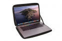 Etui Thule Gauntlet 4 MacBook Pro Sleeve 16'' - Black Etui Thule Gauntlet 4 MacBook Pro Sleeve 16'' - Black