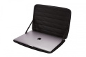 Etui Thule Gauntlet 4 MacBook Pro Sleeve 16'' - Black Etui Thule Gauntlet 4 MacBook Pro Sleeve 16'' - Black