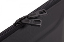 Etui Thule Gauntlet 4 MacBook Pro Sleeve 16'' - Blue Etui Thule Gauntlet 4 MacBook Pro Sleeve 16'' - Blue