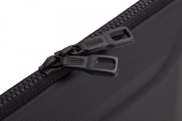 Etui Thule Gauntlet 4 MacBook Pro Sleeve 16'' - Blue