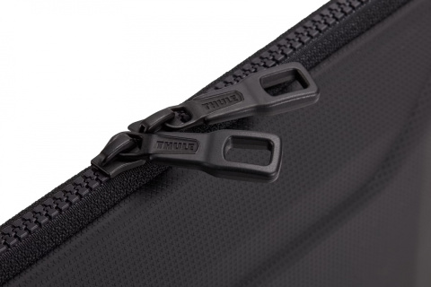 Etui Thule Gauntlet 4 MacBook Pro Sleeve 16'' - Blue Etui Thule Gauntlet 4 MacBook Pro Sleeve 16'' - Blue
