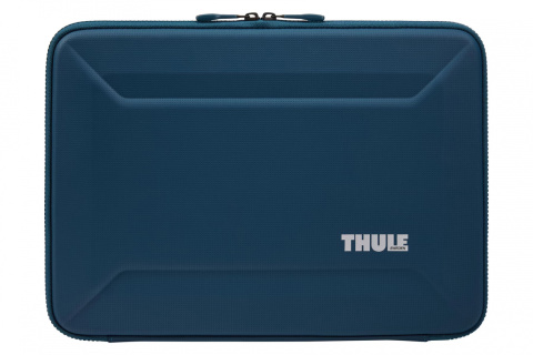 Etui Thule Gauntlet 4 MacBook Pro Sleeve 16'' - Blue Etui Thule Gauntlet 4 MacBook Pro Sleeve 16'' - Blue